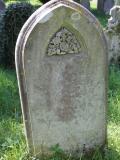image of grave number 478591